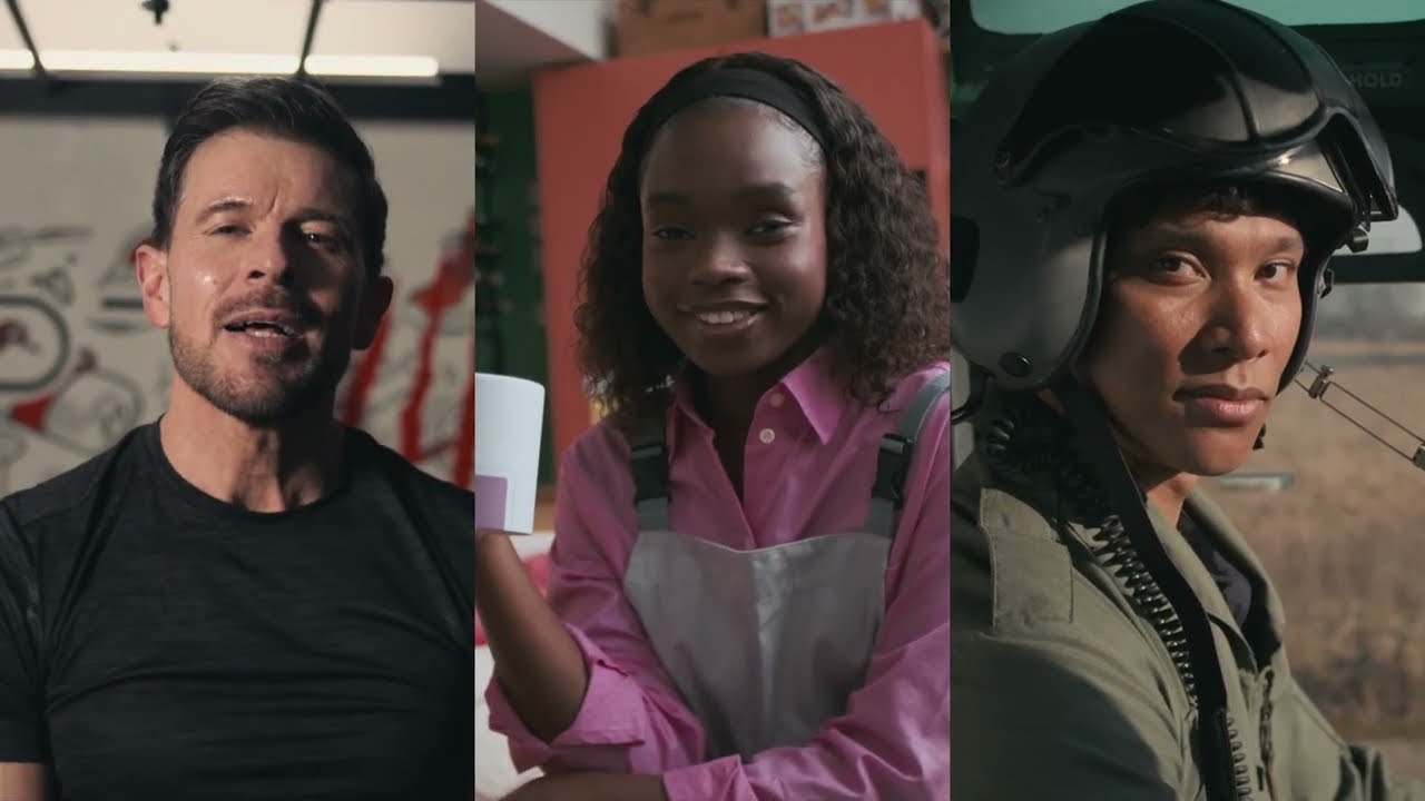 Proxify AB Culture Video