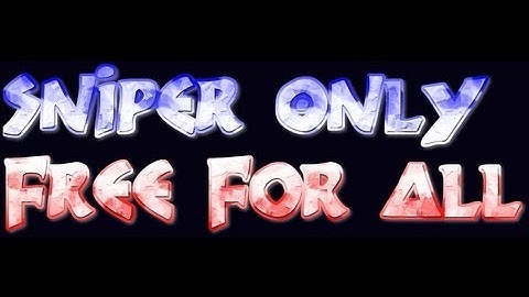 DSR reload cancel Free for all on Hijacked