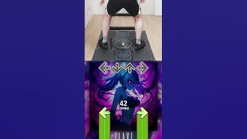 Thumbnail of [DDR] SLAY! - @eternxlkzmusic