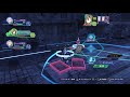 Neptune VIIR: Neptune,IF and Compa's new Skill