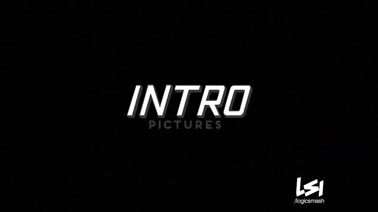 Intro Pictures/Producing Partners (2024)