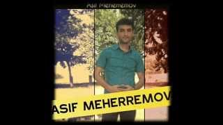 Asif Meherremov - Barisarsanmi 2014 Resimi