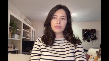 Píndola Didàctica 8: Prosopagnosia