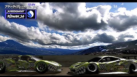 Review & Share Skybox Vvip Hd V7 Support Os Nougat (GTA SA ANDROID)