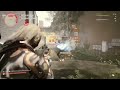 DIVISION 2 DARKZONE HIGHLIGHTS PVP #thedivision2 #pvp