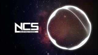 2SCOOPS - Donuts (Original Mix) [NCS Remake]