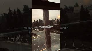 Demişdi Getmerem Noldu Gedi Amma