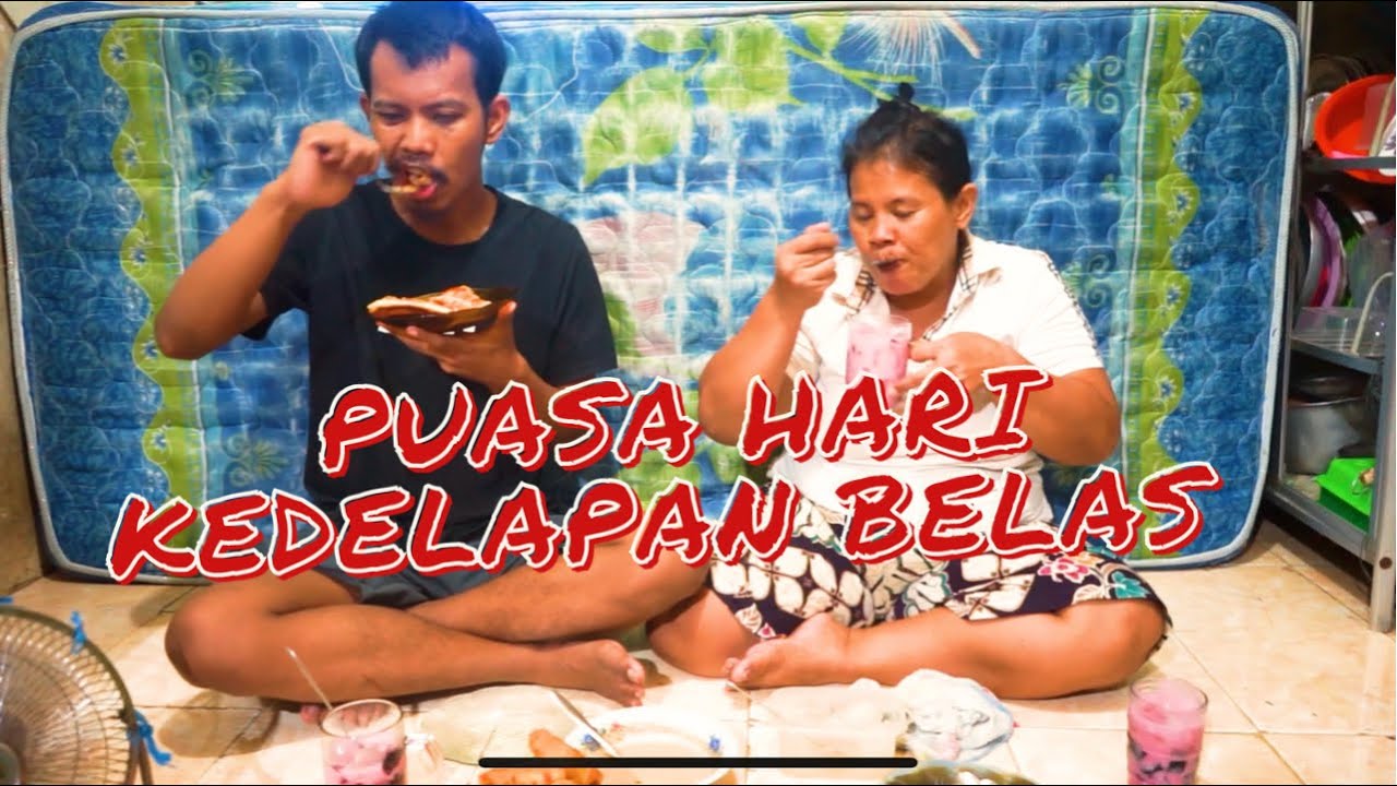 PIZZA DAN ES KOPYOR CAMPUR