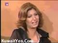 رويدا عطية تغني في برنامج خليك بالبيت mp3