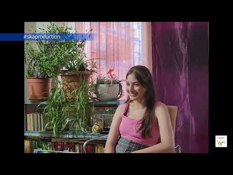 ყველაზე საინტერესოები