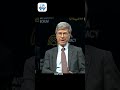 U.S.-Israel Behind Syria War