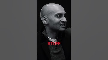 Neil Patel like you’ve never seen him before. The secret to how he built a 100m brand.