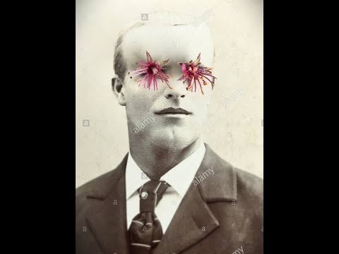 [SITD] - Rot (Remix by S A M) - YouTube