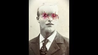 [SITD] -   Rot (Remix by S A M)