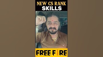 New CS Rank Skills😱-para_SAMSUNG,A3,A5,A6,A7,J2,J5,A7,S5,S6,S7,S9,A10,A20,A30,A50,A70#shorts