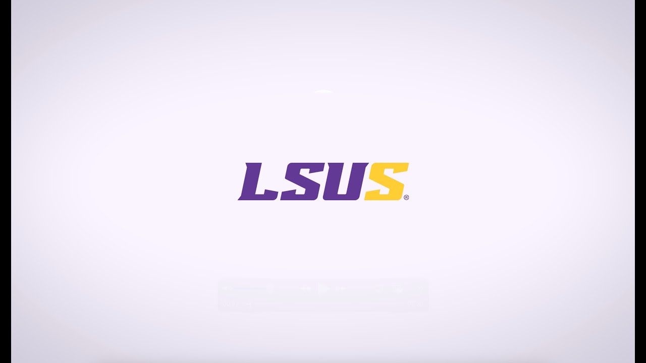 Inside Training LSUS Men’s Soccer | Spring Training 2025