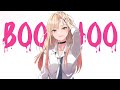 Boo hoo  amv  anime mix