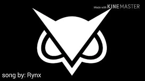 They - U-RITE (Rynx Remix) [Vanossgaming outro song 2017]