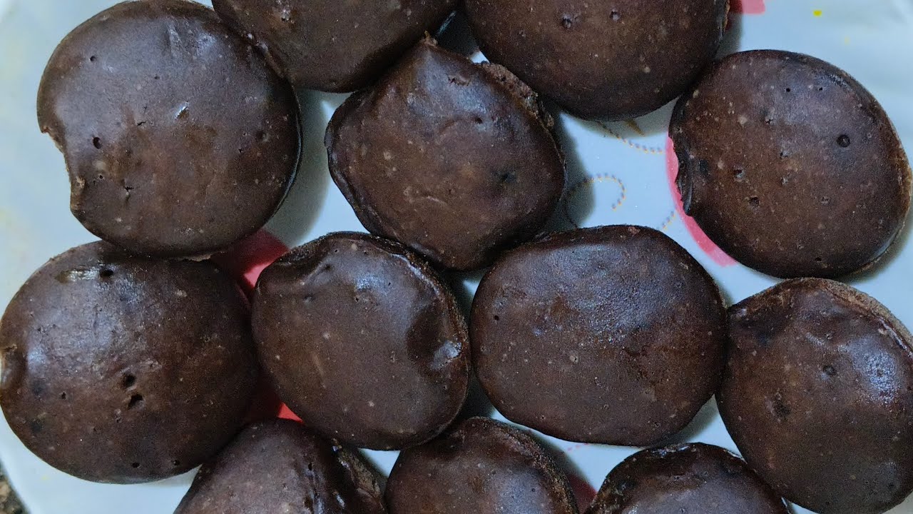 बच्चों का फेवरेट mini cake  recipe ek bar mere tarike se banaa kar dekhe # yummy recipe🍰🎂🍰#fantastic