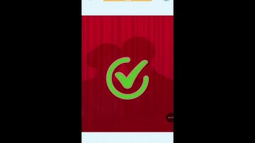 Tricky Brain : Annoying Puzzle Level 43 Walkthrough Solution