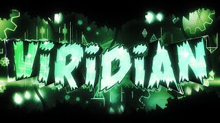 (TAS) Viridian by SnapShock || 2.1 Extreme Challenge @SnapNK