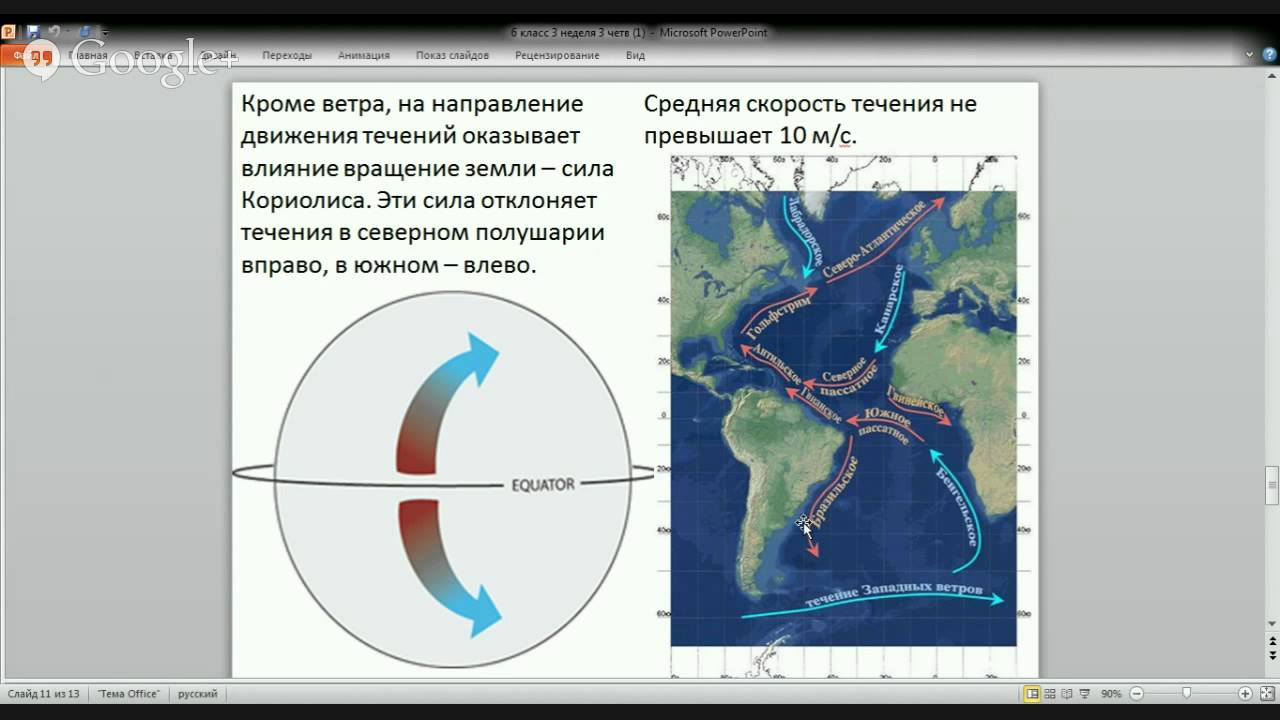 Какое озеро расположено южнее остальных