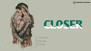 Closer - Chainsmokers.. Instrumental Ringtone screenshot 1