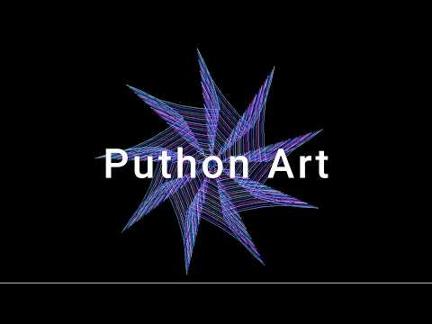 @Rare Graphics786 #foryou #python #graphics #designs #turtle #animation #foryou #coding #animation