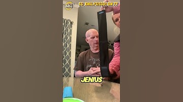 Thumbnail of #guessthesong