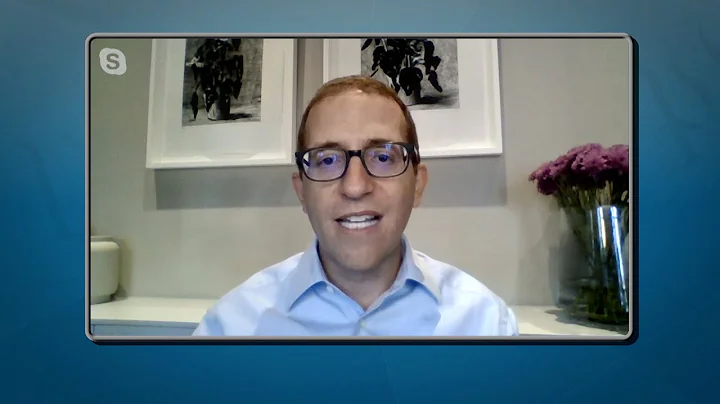 Freethought Matters: Daniel Mach