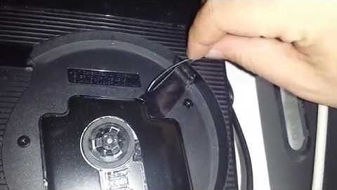 Play Burned PSX Games on Ps3 Super Slim WITHOUT ODE,CFW, or CHIPS! NO FAKE! [GERMAN]