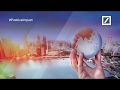 Dbaccess asia 2018 highlights