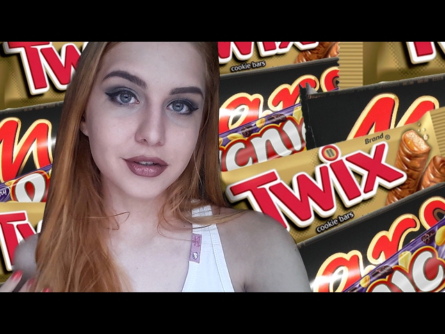 РЕЗУЛЬТАТЫ ШОКО-ДНЯ.Я ЖЕСТОКИЙ ТРЕНЕР. СОСИСОЧКА