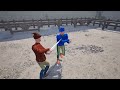 Half Sword Demo 6111124