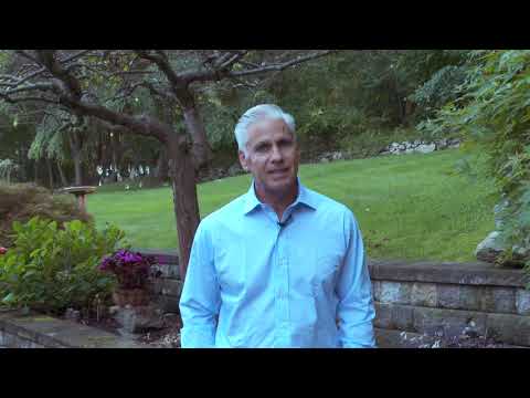 12 Deer Ridge Road, Bedford Corners, NY home video tour