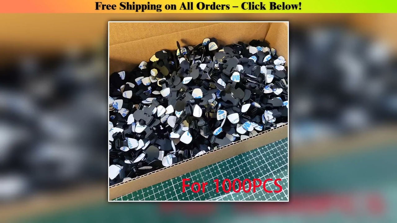 1000PCS Charging Port Anti-Dust Dirt Plug For Type-C Port Protector Silicone Dustplugs Cover