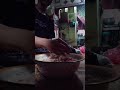 like comen suscrep bantu pemula