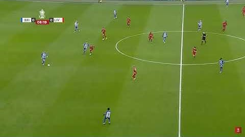 De Zerbi & Co. Build-up "Progression Phase" | Video 12 | Football tactics and Soccer positions