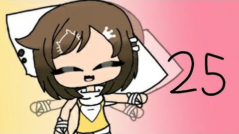 Minha parte do Map/ My Part of the Mep