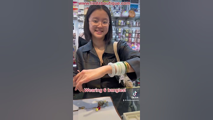 Real jade bangles #realjadebangles