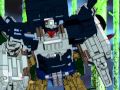 Transformers Energon - 47 - Formidable (2 of 2)