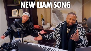 Heartbreaking unseen video of Liam Payne singing unreleased track has fans in tears