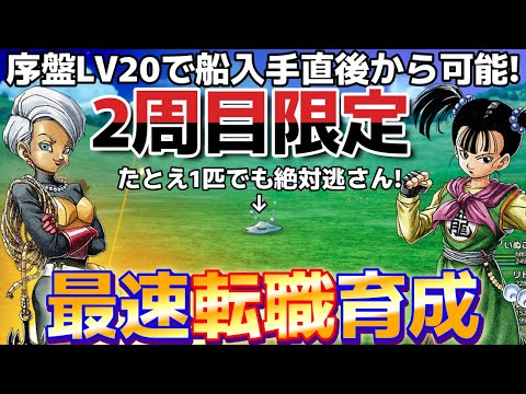 ドラクエ3 主人公 レア ドラクエ3 主人公 レア