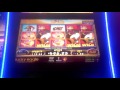 Wild Turkey Slot Machine Bonus - YouTube