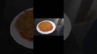 Vage Cheela Recipe. Healthy Recipe viral recipe food