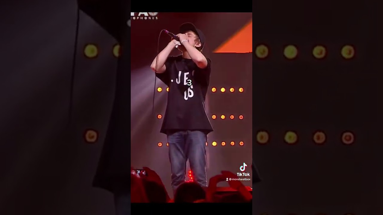 HELIUM VS INERTIA | HELIUMS DROP 🔥🔥