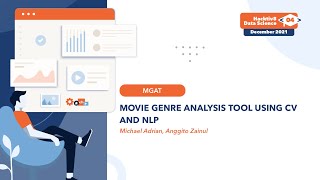 Hacktiv8 Batch 4 Final Project - Data Science: MGAT
