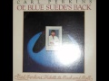 Miniature de la vidéo de la chanson Hang Up My Rock' N' Roll Shoes