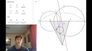 IMO 2025, Problem 2. Retaining information method as a tool to help solve problems.