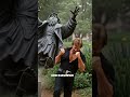 FATHER CHUCK #funny #funnyvideo #funnyshorts #comedy #comedyvideos #comedyshorts #chucknorris
